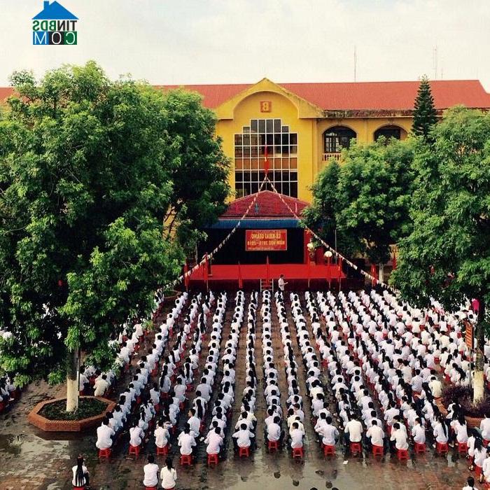 Hình ảnh Nhã Nam, Bắc Ninh