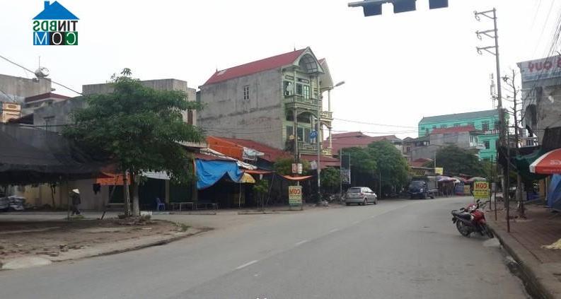 Hình ảnh Ninh Xá, Bắc Ninh