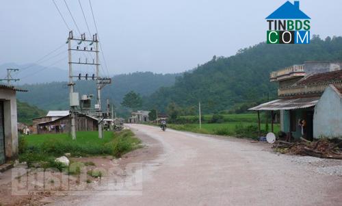 Hình ảnh Sa Lý, Bắc Ninh