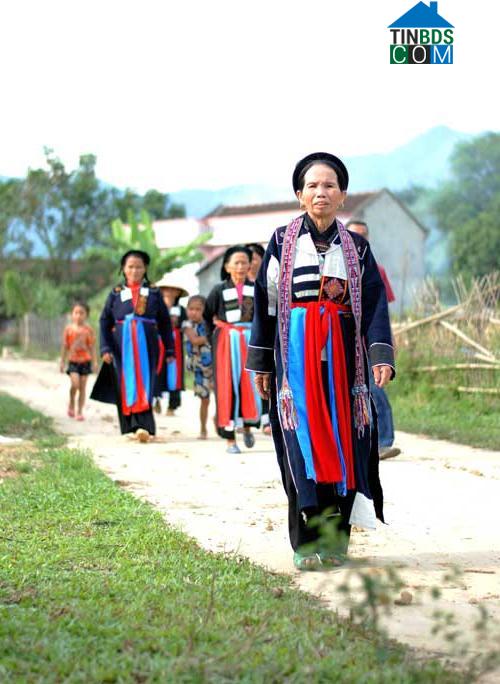 Hình ảnh Sơn Động, Bắc Ninh