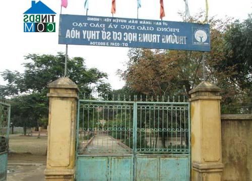 Hình ảnh Tam Đa, Bắc Ninh