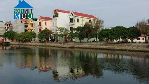 Hình ảnh Tam Sơn, Bắc Ninh