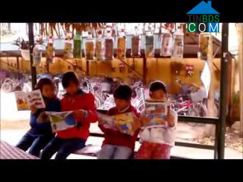 Hình ảnh Tân An, Bắc Ninh