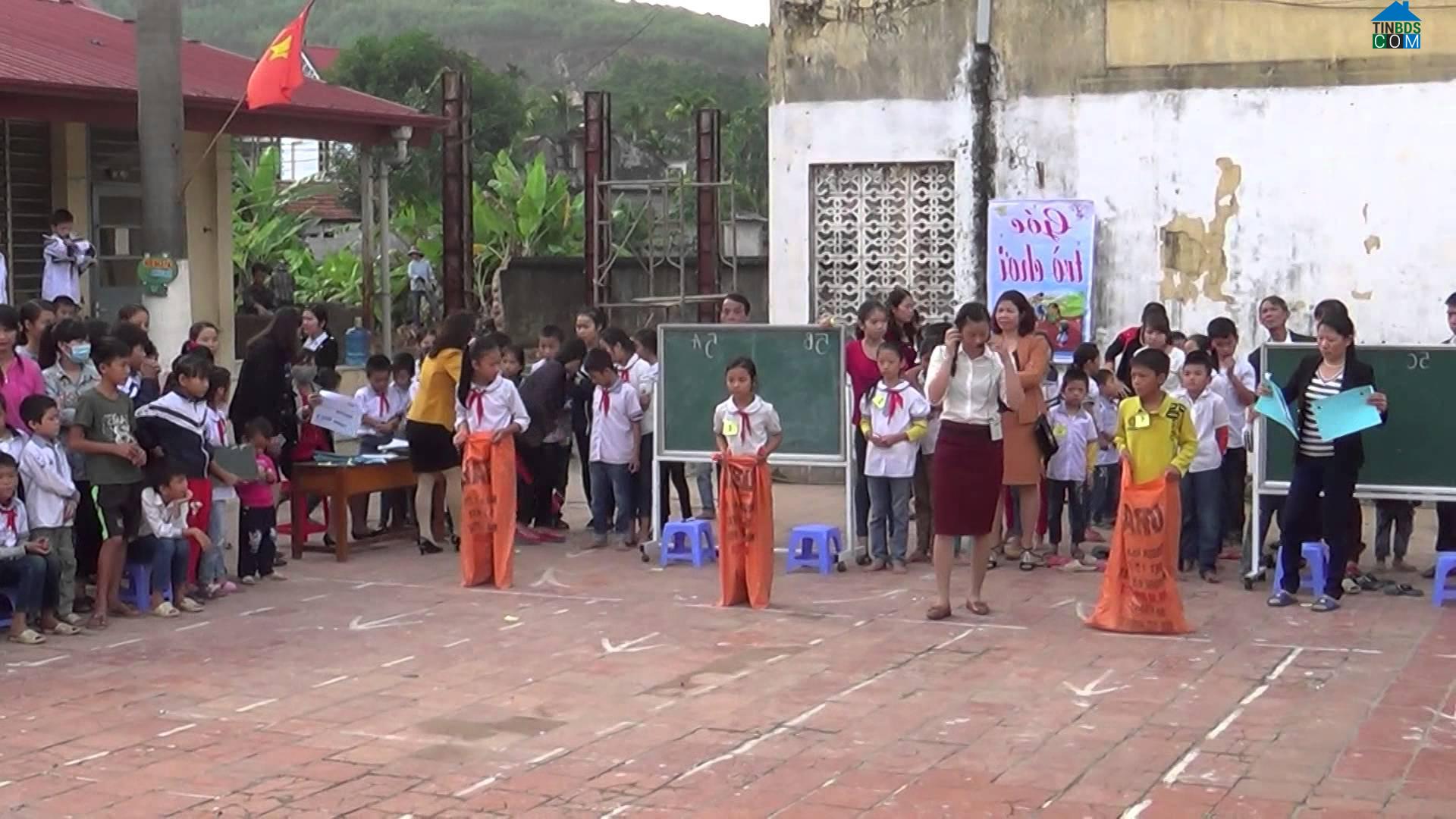 Hình ảnh Vân Hà, Bắc Ninh