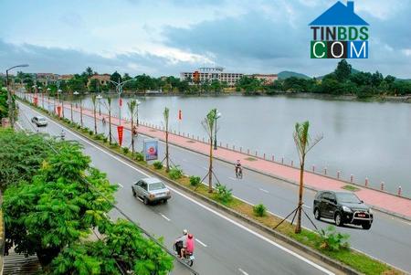 Hình ảnh Việt Yên, Bắc Ninh