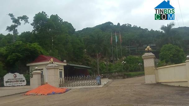 Hình ảnh Yên Định, Bắc Ninh