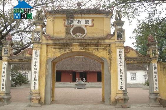 Hình ảnh Bắc Giang, Bắc Ninh