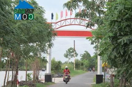 Hình ảnh Nguyễn Việt Khái, Cà Mau