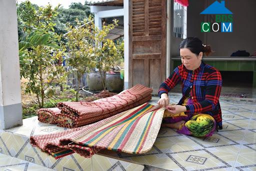 Hình ảnh Phong Thạnh, Cà Mau