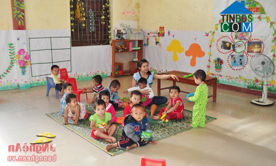 Hình ảnh Tri Lễ, Nghệ An