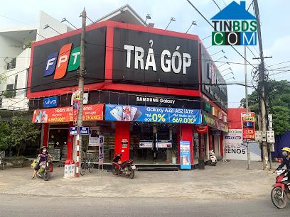 Hình ảnh Tây Hiếu, Nghệ An