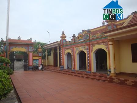 Hình ảnh Quang Hưng, Ninh Bình