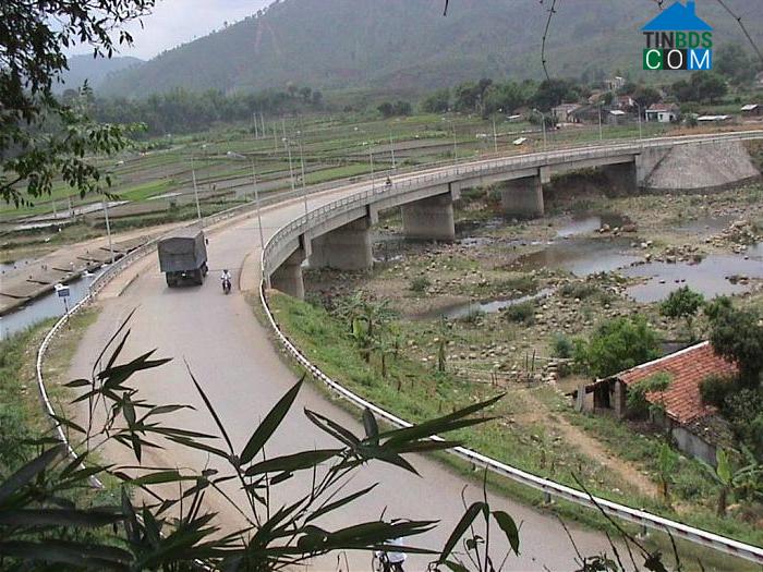 Hình ảnh Gia Hưng, Ninh Bình