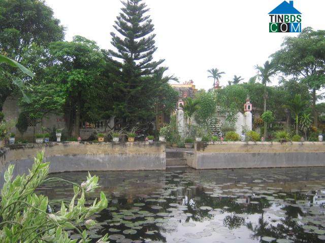 Hình ảnh Yên Khánh, Ninh Bình