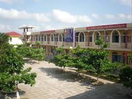 Hình ảnh Yên Mô, Ninh Bình