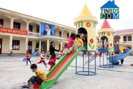 Hình ảnh Yên Thắng, Ninh Bình