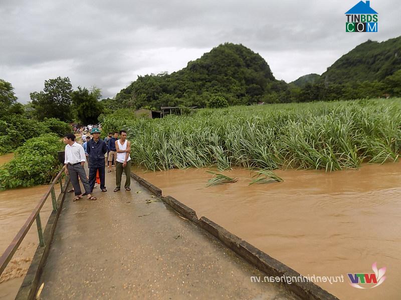 Hình ảnh Tam Hợp, Nghệ An