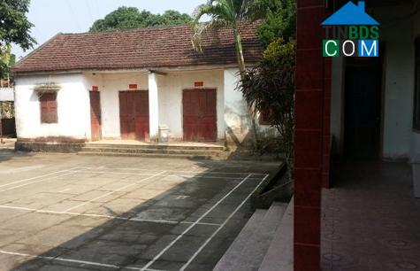 Hình ảnh Bích Hào, Nghệ An