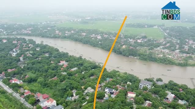 Hình ảnh Bình Lục, Ninh Bình