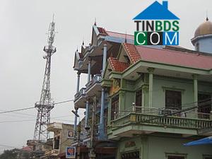 Hình ảnh Bình Minh, Ninh Bình