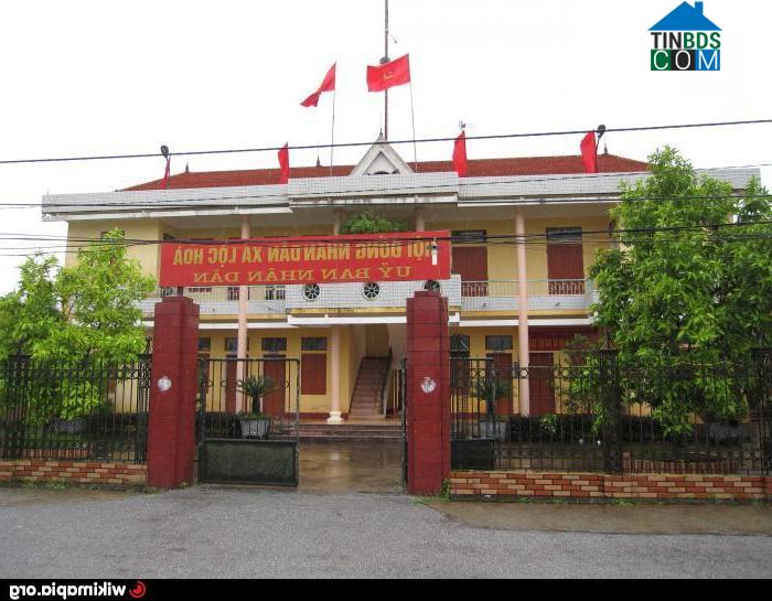 Hình ảnh Đông A, Ninh Bình