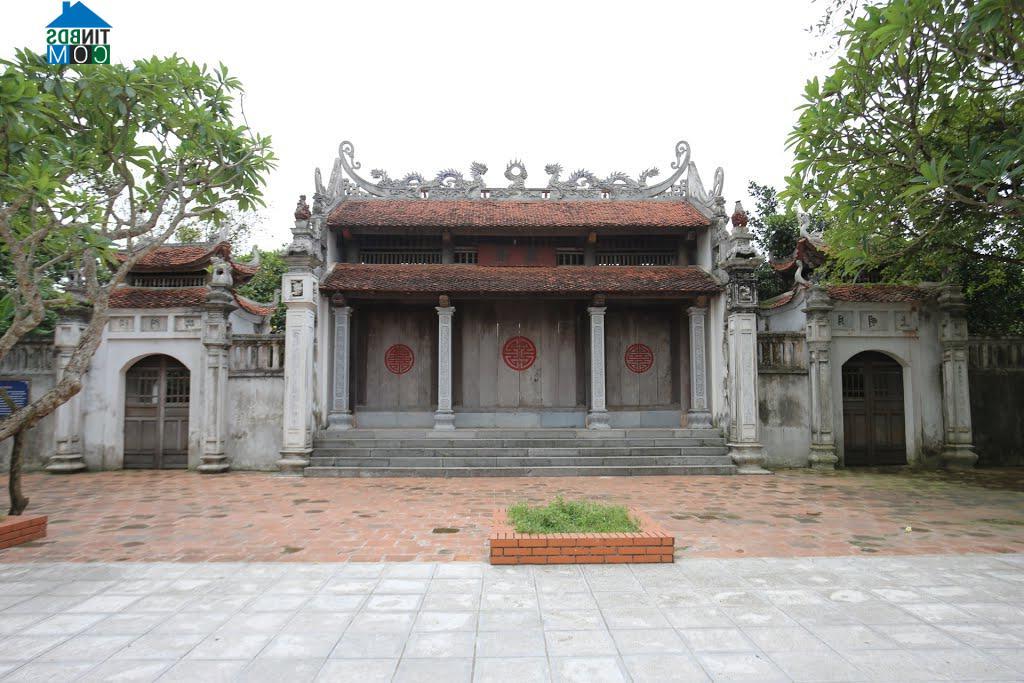 Hình ảnh Kim Bảng, Ninh Bình