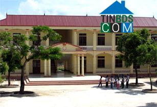 Hình ảnh Kim Sơn, Ninh Bình