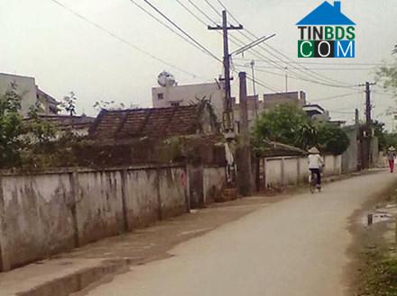 Hình ảnh Giao Bình, Ninh Bình