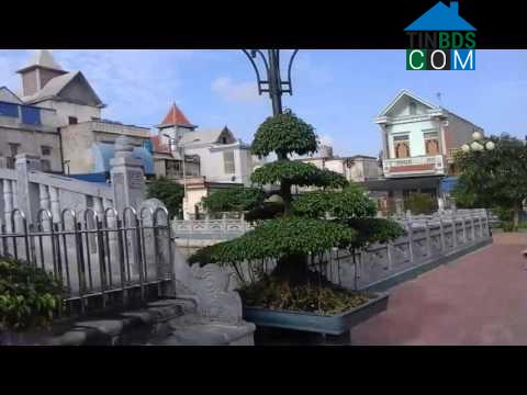 Hình ảnh Giao Minh, Ninh Bình