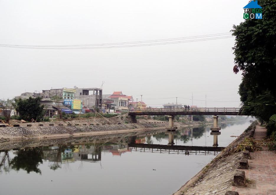 Hình ảnh Hải Hậu, Ninh Bình