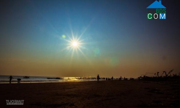 Hình ảnh Hải Xuân, Ninh Bình