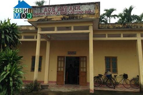 Hình ảnh Tam Chúc, Ninh Bình