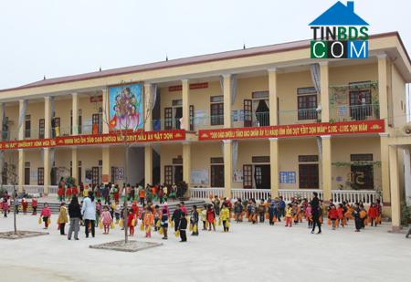 Hình ảnh Tam Điệp, Ninh Bình