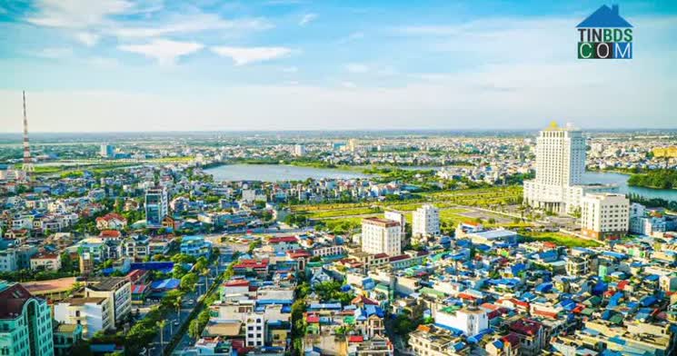 Hình ảnh Mỹ Lộc, Ninh Bình