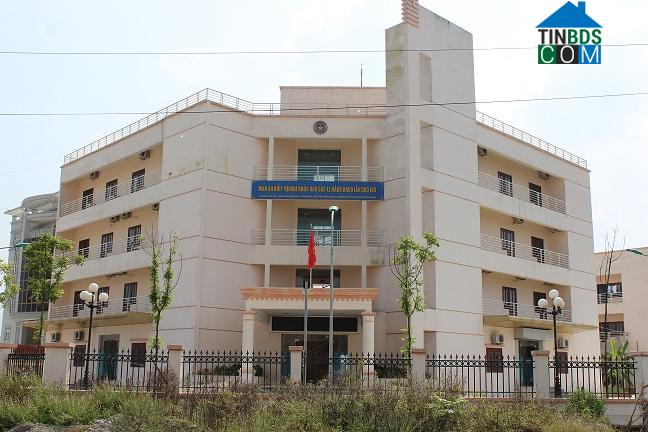 Hình ảnh Nam Định, Ninh Bình