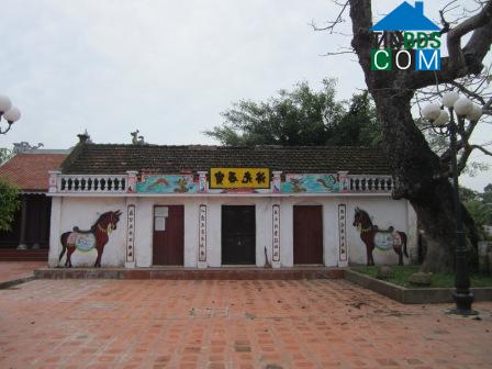 Hình ảnh Nam Minh, Ninh Bình