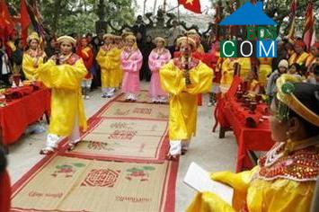 Hình ảnh Nam Xang, Ninh Bình