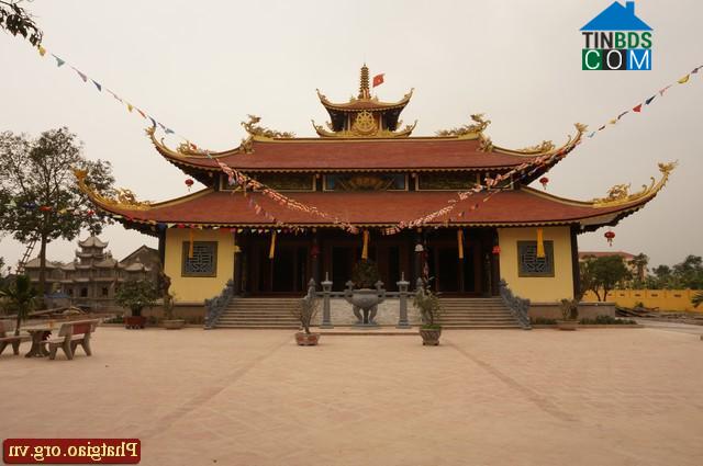 Hình ảnh Ninh Giang, Ninh Bình