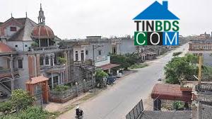 Hình ảnh Hải Thịnh, Ninh Bình