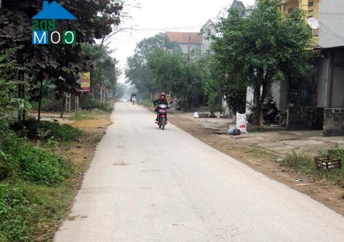 Hình ảnh Âu Cơ, Phú Thọ