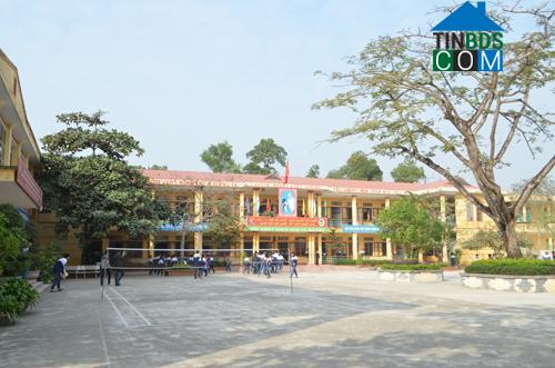 Hình ảnh Thanh Liêm, Ninh Bình