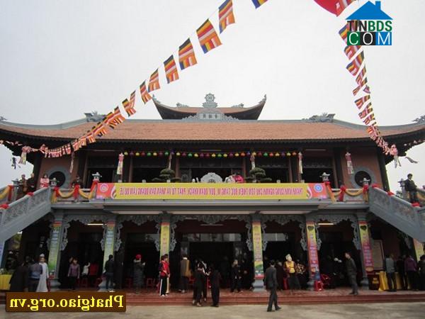 Hình ảnh Thành Nam, Ninh Bình