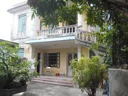 Hình ảnh Trường Thi, Ninh Bình