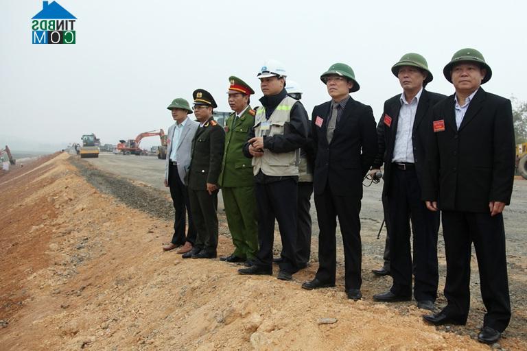 Hình ảnh Hoàng An, Phú Thọ