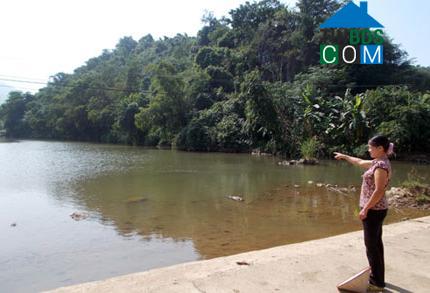 Hình ảnh Hương Cần, Phú Thọ