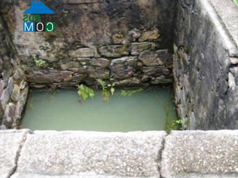 Hình ảnh Bình Tuyền, Phú Thọ