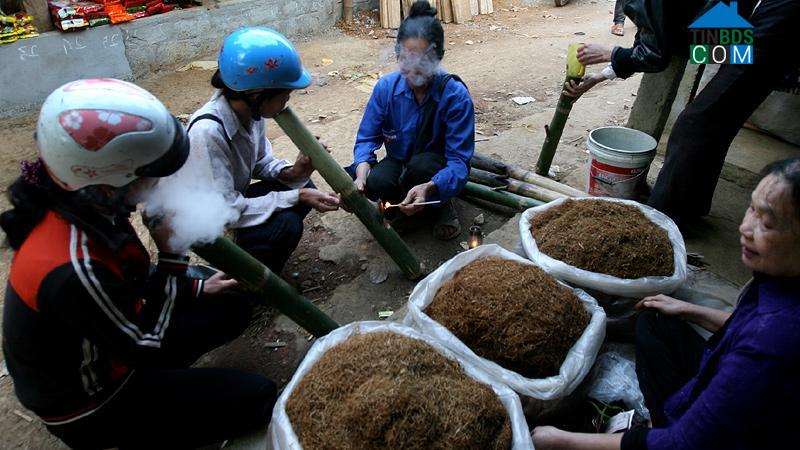 Hình ảnh Đại Đồng, Phú Thọ