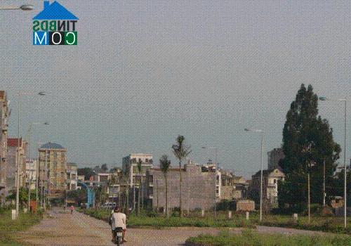 Hình ảnh Nông Trang, Phú Thọ