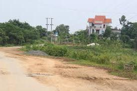 Hình ảnh Yên Sơn, Phú Thọ