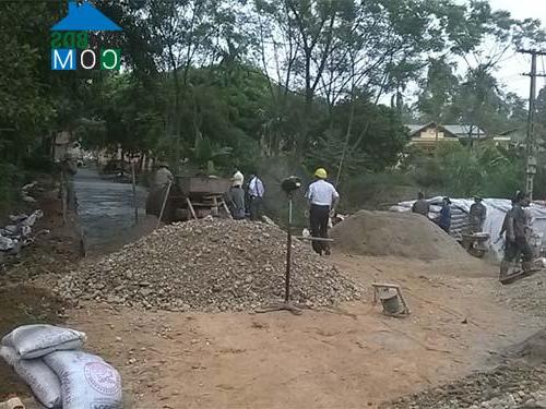 Hình ảnh Phù Ninh, Phú Thọ